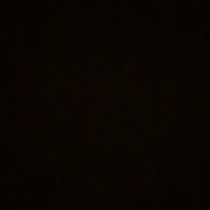 Meet your Posher, Debora